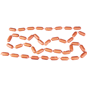 Sausage PNG image-5139